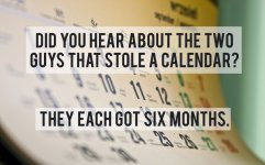 calendar-934x.jpg
