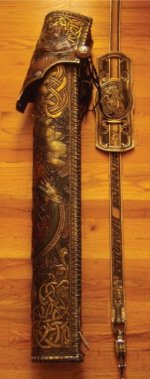 SIDE WITH STRAP.jpg
