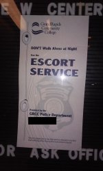 grcc flyer.jpg