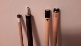 20140626_115131.jpg 20140626_115131.jpg