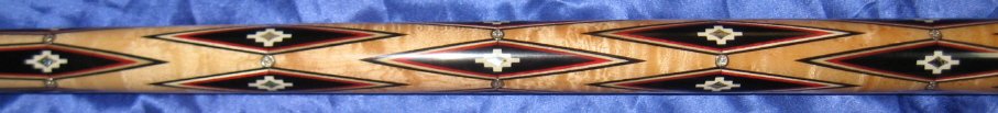 Diamond Scepter 004.jpg
