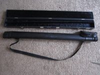 2 cue cases.jpg