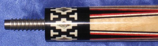 Diamond Scepter 005.jpg