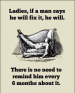A Man will fix it.jpg