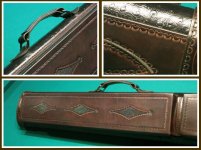 TributeCase2231.jpg