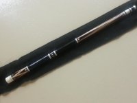 20140627_203100.jpg