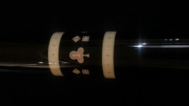 20140627_203629.jpg