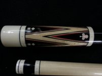 20140625_105911.jpg
