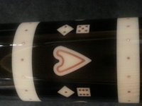 20140627_202642.jpg