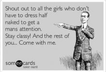shoult-out-to-all-the-classy-girls.jpg
