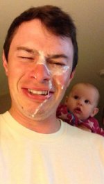 mommy felt.jpg