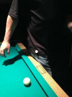 IMG_2058.jpg