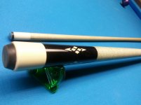 20140525_133228.jpg