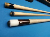 20140525_134625.jpg