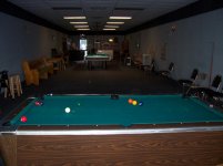 pool room cues 035.jpg