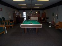 pool room cues 036.jpg