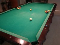 1404060658591.jpg