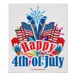 happy_4th.jpg