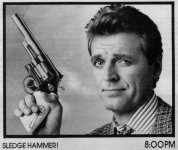 Sledge Hammer.jpg