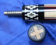 Diamond Scepter 010.jpg