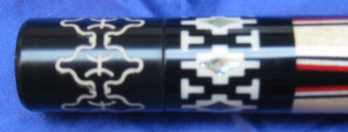 Diamond Scepter 009.jpg