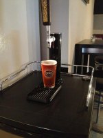IMG_0396.jpg