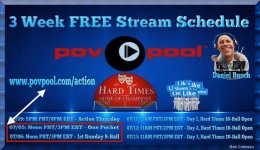 POV Pool - July 5th & 6th.jpg