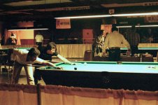 Gumphrey_Weir-s-A84-S3-L.jpg