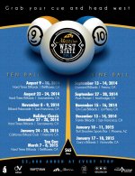 Tour_Schedule (FB)-01.jpg