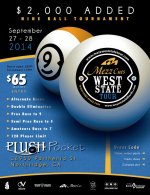 Plush_9-27-01.jpg