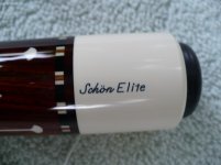 schon  elite (3).jpg