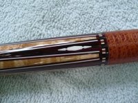 schon  elite (2).jpg