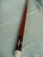 schon  elite (5).jpg