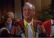 caddyshack_rodney_dangerfield_nice_suit.jpg