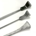 billiard-mace-heads.jpg