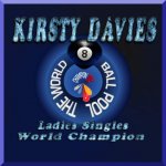 Kirsty Davies - Champion.jpg