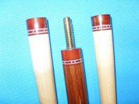 SDC14929.jpg