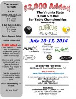 VA State Bar Table Flyer 2014 PNG.jpg