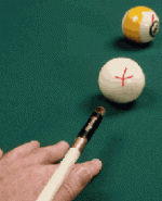 cuesight_2269_56725773.gif