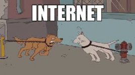 imagesee.jpg