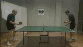 funny-gifs-table-tennis.jpg