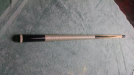 pechauer_fullcue.jpg pechauer_fullcue.jpg