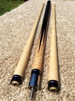 photo 1 (1) - Copy.jpg