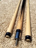 photo 2 (1) - Copy.jpg