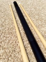 photo 3 (1) - Copy.jpg