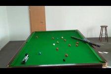 test1.jpg