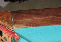 Cracked rail-2.jpg