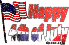 happy-4th-of-july.gif