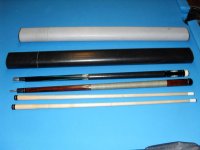 SDC14944.jpg