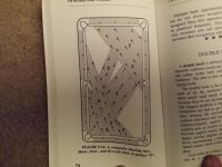 1404523766547.jpg